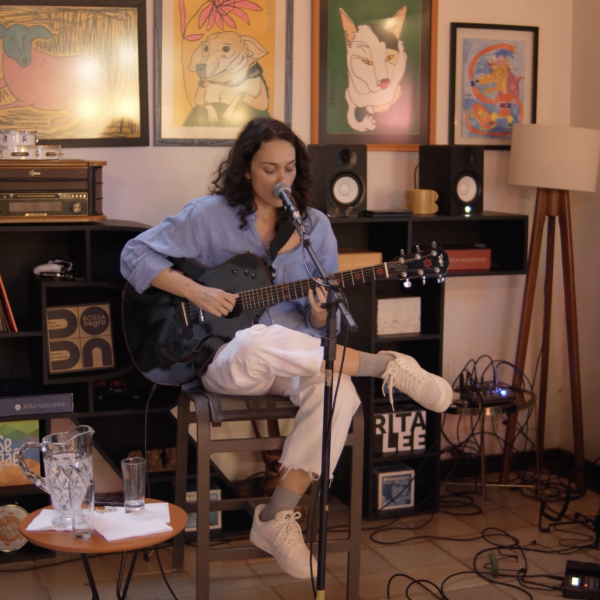 Captura de Tela 2025-08-22 às 15.37.37