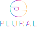 logo-plural